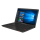 ASUS ROG Strix GL753VE i7-7700/16GB/1TB/Win10 1050Ti - 341295 - zdjęcie